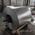 0.3 Aislamiento de tubería Aluminio
